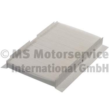 50013761, Filter, interior air, Cabin filter, KOLBENSCHMIDT, 6447KK, 6447NT, 6447TL, 6479C2, 1987431079, 5303800, 761-AC, ACP903, AH179, CF3938, CU2940, E382, K1093, LA138, PC8088