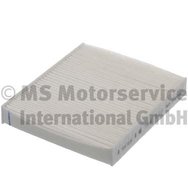50013779, Filter, interior air, Cabin filter, KOLBENSCHMIDT, 1315686, 5310200, 698882, 779-AC, AH212, CF9787, CU2559, E1907LI, E416, ELR7145, LA220, MP142, PC8139