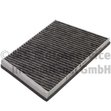 50013784, Filter, interior air, Cabin filter, KOLBENSCHMIDT, 2038300918, A2038300918, 1987432370, 5413100, 698743, 784-ACC, CUK3461, E970LC, K1106A, LAK129, MC559