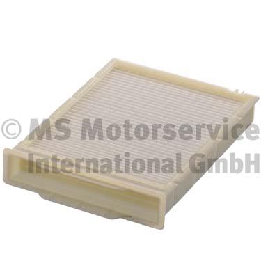 50013790, Filter, interior air, Cabin filter, KOLBENSCHMIDT, 7701055109, 5310700, 698730, 790-AC, AH199, CF9442, CU2316, E1939LI, E401, ELR7124, K1130, LA175, MP167, PC8111