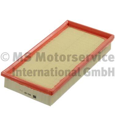 50013815, Air Filter, Air filter, KOLBENSCHMIDT, 17801-02040, 17801-02040-00, 17801-02040-A, 17801-02050, 180068110, 1987429152, 26-0341, 27267, 28.0002-0371.2, 30.075.00, 585215, 60037, 815-AP, A1004, A27749, A430, AP184, C3284/1, CA5695, E558L, ELP3946, FA-098S, J1322095, LFAF311, LX756, MA3030, MD-9306, P644, PA340, PA7245
