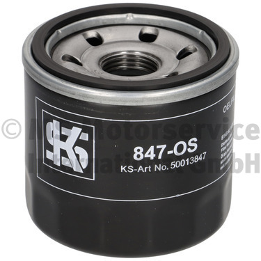 50013847, Ölfilter, Ölfilter, KOLBENSCHMIDT, 15601-87107, 1590632090, 16510-60B11, 96565412, 15601-87107-000, 16510-81420, 15601-87107-LOC, 16510-82701, 15601-87204, 16510-82702, 15601-87700, 15601-87703, 15601-87703-000, 15601-87704, 0986452058, 847-OS, LS896, OC215, R218, W67/2, 1560187107, 1560187107000, 1560187107LOC, 1560187204, 1560187700, 1560187703, 1560187703000, 1560187704, 1651060B11, 1651081420