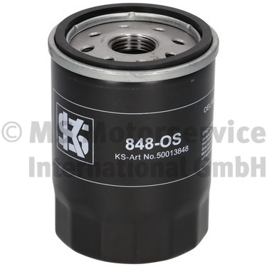 50013848, Ölfilter, Ölfilter, KOLBENSCHMIDT, 140516190, 15208-31000, 15601-76008, 15601-87110, 16510-085C00, J9091510002, 140516250, 15208-31U01, 15601-76008-71, 16510-61A00, 140516990, 15208-7B000, 16510-61A01, 90080-91210, 15208-9E000, 16510-61A20, 90915-03004, 90915-10002, 90915-10004, 90915-TA002, 90915-YZZE2, 90915-YZZJ2, 0451103276, 848-OS, OP621, W610/1, W610/9, 1520831000, 1520831U01, 152087B000