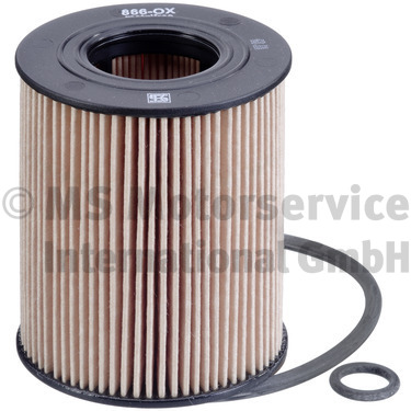 50013866, Oil Filter, Oil filter, KOLBENSCHMIDT, 1124160, LF01-14-302, 1152049, LF01-14-3029A, 1343102, 1S7G-6744-AC, 1S7J6744AC, 1S7J6744BA, 4S7J6744AA, 1457429242, 19347805, 866-OX, CH10502, E20HD79, FA5593ECO, HU711X, OX203D, PEL106, CH8814, 1S7G6744AC, LF0114302, LF01-14302, LF01143029A, LF01-143029A