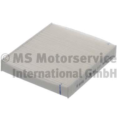 50013890, Filter, interior air, Cabin filter, KOLBENSCHMIDT, 1354952, 1354953, 8687389, 1987431113, 5310200, 890-AC, ACP2006, CU2440, E1990LI, ELR7128, MP145