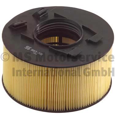 50013903, Air Filter, Air filter, KOLBENSCHMIDT, 13717503141, 07672, 1418601500, 1457433093, 180074410, 18533, 26-0498, 27035, 2739400, 28.0002-0127.2, 3123210002, 500934, 60606, 903-AR, A1219, A2179, AK362/2, C1882, CA9709, CAF100459C, E489L, EL9107, FA-0115JM, FL9056, LFAF264, LX759, MA3023, MD-5242, PA882, QFA0275