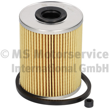 50013905, Fuel Filter, Fuel filter, KOLBENSCHMIDT, 16400AW300, 1770A023, 190652, 190653, 30617334, 4500003, 7701044913, 9161303, 16400-00Q0H, 30652292, 7701207545, MR911916, 7701476463, 7701478972, 1457431705, 180015010, 2668700, 28.0002-4011.2, 4229, 587907, 6143230000, 63233, 6.33223, 905-FX, C493E, C8820, CFC4229, CFF100253, E63KPD78, ELG5238