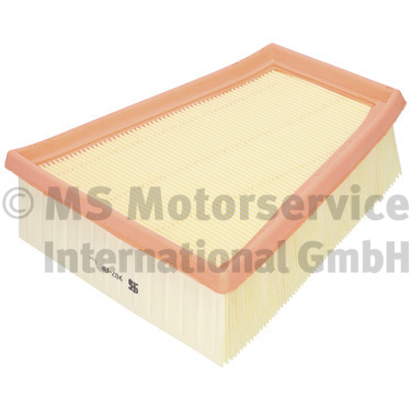50013907, Air Filter, Air filter, KOLBENSCHMIDT, 5Z0129620, 7N159601A, 6Y0129620, 7N159601AA, 7N159601AB, 002-20-14472, 01905, 1003210009, 110938, 1118603800, 11290208001, 1457433532, 152071758645, 16235, 180026910, 19347807, 24394, 26-0111, 2704, 28.0002-0012.2, 3013200, 585136, 60814, 907-AP, A1113, A2029, AP189, ART6098, BSP20668, C2295/2