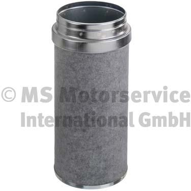 50013909, Air Filter, Air filter, KOLBENSCHMIDT, 1665937, 909-AR, AF25317, CF2000/1, E420LS, LXS282, PA3925