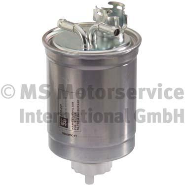 50013910, Fuel Filter, Fuel filter, KOLBENSCHMIDT, 6K0127401G, 6K0127401H, 01678, 0450905931, 1001270012, 1118702800, 11270042601, 2441500, 28.0002-4145.2, 30932909, 32909, 4278, 587506, 63816, 910-FP, CFF100262, DN1930, FCS474, FI8133, FP5533, H133WK, KL103, LFDF147, PP960, PS8950, QFF0244, RN218, S4415NR, V10-8163, VFF436