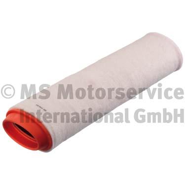 50013914, Air Filter, Air filter, KOLBENSCHMIDT, 13712247444, PHE000040, 07851, 08.14.045, 1418600400, 1457433519, 152071758580, 180067310, 20927025, 26-0005, 27025, 2738400, 28.0002-0048.2, 3123210001, 500933, 585625, 60604, 914-AR, A1078, A629, AK362/1, C15143, CA8985, E376L, EL3954, FA-00353, FA-L06S, FL9006, LFAF177, LX818