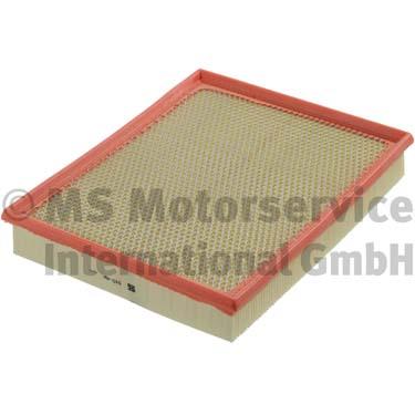 50013915, Air Filter, Air filter, KOLBENSCHMIDT, 73502069, 835036, 9177267, 93172461, 93172462, 93177663, 1457433579, 3019700, 915-AP, C33189/1, CA9652, E475L, LX1294, PA7431, 915-AR, C331891