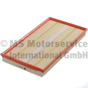 50013924, Air Filter, Air filter, KOLBENSCHMIDT, 0000901651, 0000903851, A0000901651, A0000903851, 0123210008, 02.14.097, 1318601800, 153071760659, 18537, 25084, 26-0526, 28.0002-0044.2, 3025700, 408183, 4.69683, 585177, 60825, 924-AP, A1177, A2131, AF4441, AP158/1, C42192/1, CA10114, CAF100788P, E543L, ELP9095, F026400122, FA-0515JM, LFAF510