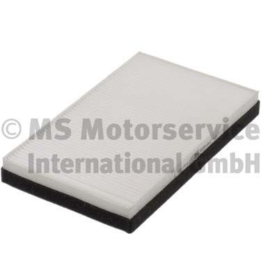 50013928, Filter, interior air, Cabin filter, KOLBENSCHMIDT, EC13-61-14Y, EC13-61-J6XA, 928-AC, CU2746, E1950LI, LA183, MP162, EC136114Y, EC1361J6XA
