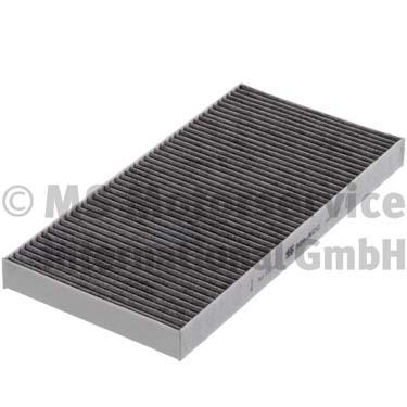 50013929, Filter, interior air, Cabin filter, KOLBENSCHMIDT, 1698300218, A1698300218, 001-20-01306, 17390K, 1987432410, 210178510, 21653143, 28.0002-1033.2, 29794, 5414600, 929-ACC, AHC237, CCF0348C, CFP10055, CUK4054, E1918LC, EKR7137, K1202A, LAK252, MC661, NC2191CA, PCK8162, TSP0325186C