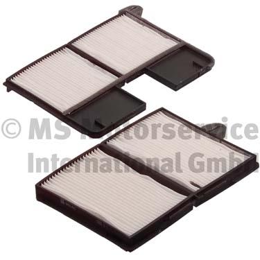 50013943, Filter, interior air, Cabin filter, KOLBENSCHMIDT, 88880-20020, 88880-20060, 88880-20110, 17071F-X2, 21652897, 27944, 28.0002-1280.2, 943-AC, AH151, CCF0055, CF9740-2, CU21001-2, DCF361P, E2934LI, E349, FAA-TY1, K1134-2X, LA186/S, LFCP185S, MP128-2, MS-6246, NC2121, PC8131-2, TC-1002, E2934LI-2