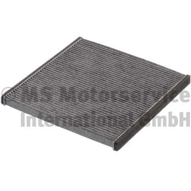 50013947, Filter, interior air, Cabin filter, KOLBENSCHMIDT, 87139-33010, 87139-YZZ03, 87139-YZZ29, 87139YZZ03, 1987432320, 350203061901, 947-AC, CCF0050C, CFA9846, CUK2226, DCF239K, E2915LC, K1083A, LAK131, LFCP152, PCK8144, TSP0325232C, 947-ACC, DCF384K