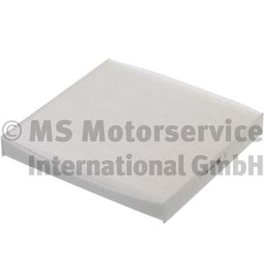 50013954, Filter, interior air, Cabin filter, KOLBENSCHMIDT, 80292SDAA01, 80292SHJA41, 80292-SDC-505-HE, 80292-SDC-A01, 80292-SWW-G01, 038-20-03202, 24526, 28.0002-1121.2, 350203062110, 5312300, 954-AC, AH221, CF10062, CU2358, ELR7173, FAA-H011, HC-8114, K1187, LA216, LFCP196, MP180, NC2206, PC8166