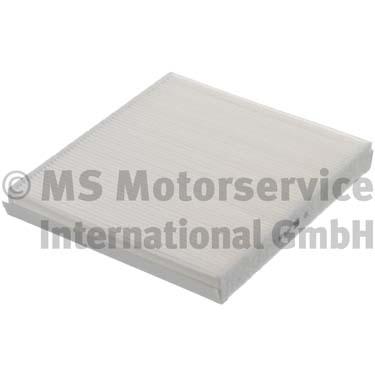 50013959, Filter, interior air, Cabin filter, KOLBENSCHMIDT, 1808612, 6808611, 90520549, 90559549, 93182436, 1987432038, 5303000, 698663, 959-AC, AH171, CF8867, CU2757, E367, E911LI, ELR7049, K1055, LA74, MP047, PC8046