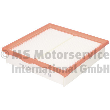 50013961, Filter, Innenraumluft, Innenraumfilter, KOLBENSCHMIDT, 21758906, 8143691, 8144430, 001-10-23624, 10152, 17235, 1987431167, 2.76102, 5308900, 961-AC, ACP007, AF25305, CU2184, E947LI, ELR7501, K1029, LA148, MP242, NC2160