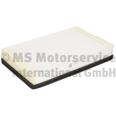 50013963, Filter, interior air, Cabin filter, KOLBENSCHMIDT, 1362124, 1791192, 963-AC, CU2534, E969LI, LA71