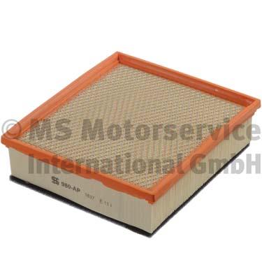 50013980, Air Filter, Air filter, KOLBENSCHMIDT, 1418712, 30637444, 30650587, 6M5Y9601AA, 30757155, 108934, 1457433538, 153071760437, 180016710, 26-0962, 28.0002-0326.2, 3021200, 585296, 60652, 7123210012, 980-AP, A1287, A2262, AP165/4, ARL6703, C24137/1, CA10472, ELP9179, LFAF587, LX1605, MA3117, MD-8306, P721A, PA3123, PA7572