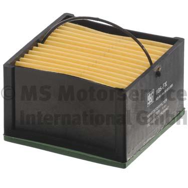 50013985, Fuel Filter, Fuel filter, KOLBENSCHMIDT, 01319822, 5001864855, 81.12501-0021, 81.12501-0026, 81.12501-0028, 81.12501-0030, 81.12503-0033, 81.12503-0086, 12-343230003, 2606200, 27171, 3.22007, 95100E, 985-FX, E1030K, ELG5545, F026402134, KX332, LFDE323, M611, MG3605, PK937, PU911, S6062NE, V34-0016, WG1215190, 29139, WG1438433, WG1439129, 04297812