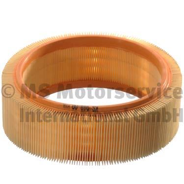 50013066, Air Filter, Air filter, KOLBENSCHMIDT, 0030943804, 5025058, 0030945804, 900X-9601-HA, A0030943804, A0030945804, 0120940005, 066-AR, 10931444, 1457429787, 16643, 2463, 26-0329, 28.0002-0262.2, 3097400, 31444, 400324, 585667, 60575, 9283, A201, A37874, A388, AI3650, AR036, AR37, C41121, CA7245, E172L, EL3695