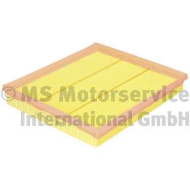 50013998, Air Filter, Air filter, KOLBENSCHMIDT, 6280940104, A6280940104, 0123210003, 1457433053, 172260, 26-2400, 408235, 998-AP, C26110/2, CAF100777P, E385L, ELP9180, LX981, MD-8716, P444, PA3283, PA7462, V30-7402, WG1018855, WG1216950