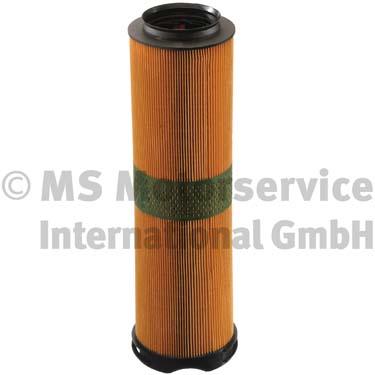 50014000, Air Filter, Air filter, KOLBENSCHMIDT, 6460940104, A6460940104, 0123210007, 02.14.147, 101645, 1457433334, 180074710, 26-0665, 2758600, 28.0002-0165.2, 4000-AR, 408336, 43140, 60793, A1249, A2212, AK218/3, C12178, CA10379, CAF100462C, E544L, EL9224, FL9118, LFAF248, LX816/5, MA3140, MD-5228, PA3128, QFA0577, R152