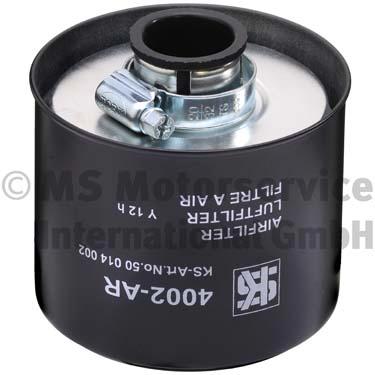 50014002, Luftfilter, Luftfilter, KOLBENSCHMIDT, 1082111, 1082111-4, 11172907, 1586882, 1586882-1, 4881323, 6888780, 8152009, 4002-AR, C913/1, E566L, LX1245