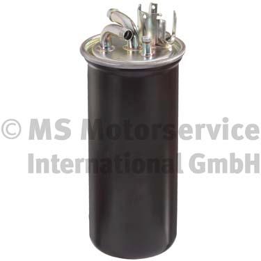 50014005, Fuel Filter, Fuel filter, KOLBENSCHMIDT, 4F0127435, 4F0127435A, 0450906459, 07.38.022, 110935, 154068314650, 2400100, 26-0699, 28.0002-4059.2, 30756, 30930756, 4005-FP, 4778, 587069, DN1934, ELG5316, F59112, FCS787, FP5935, H206WK, HDF545, KL454, LFDF262, M290, P11036, PP986/2, RN503, V10-0657, VFF569, WF8382