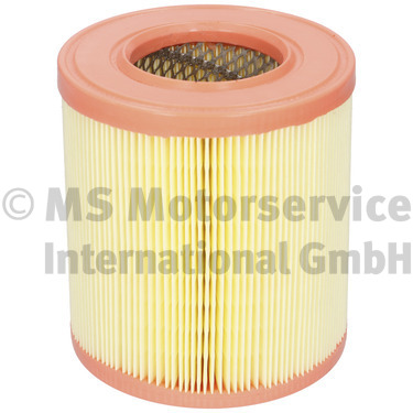 50014007, Luftfilter, Luftfilter, KOLBENSCHMIDT, 4F0133843A, 07.14.188, 07756, 109213, 110899, 1118603300, 1123210003, 11331763601, 180027910, 26-0722, 2760300, 28.0002-0156.2, 4007-AR, A1291, A2278, AR371/2, C16118, CA10524, CAF100485C, E670L, EL9092, F026400027, FL9156, LX1253, MA3174, MD-5250, PA3127, QFA0722, R441, S7603A