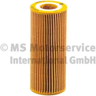 50014008/3, Oil Filter, Oil filter, KOLBENSCHMIDT, 06E115466, 06E115562, 06E115562A, 06E115562C, 1457429268, 4008/3-OX, E32HD125, HU7029Z, OE671/4, OX381D, HU722Z
