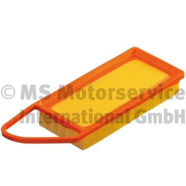 50014012, Air Filter, Air filter, KOLBENSCHMIDT, 1147681, 1444VZ, SU00100901, Y401-13-Z40, 1444W9, 1444X3, 1672497, Y4011-3Z40A, 2S6Q-9601-AA, 1457433076, 3015300, 4012-AP, A1140, A2075, C3087/2, CA9572, E481L, LX1282, PA7406, C3087