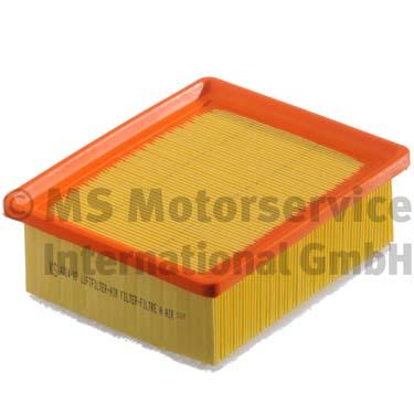 50014014, Air Filter, Air filter, KOLBENSCHMIDT, 1444CA, 1444CC, 1444CJ, 1444CK, 1444VQ, 11-123210001, 153071760651, 180030010, 1987429182, 26-0199, 28.0002-0066.2, 3024400, 4014-AP, 585047, 721005, A1159, A2101, A39094, AP080/10, C21104/2, CA9622, E490L, ELP9046, LFAF700, LX1568, MA1369, P413, PA705, PA7422, QFA0332