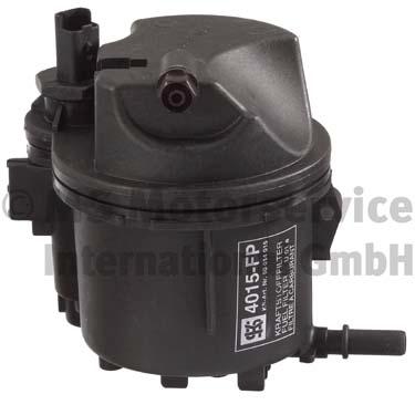 50014015, Fuel Filter, Fuel filter, KOLBENSCHMIDT, 1148119, 190166, SU001-00696, Y401-20-490, 1152193, 190168, 190182, SU001-00775, Y401-20-490A, 1334772, 190170, 190184, SU001-00794, Y401-20-490B, 1383736, 190175, 1575032, 190185, 2S6Q9155AA, 2S6Q9155AB, 2S6Q9155AC, 2S6Q9155AD, 7S6Q-9155-CA, 0450906460, 2434300, 26-0167, 28.0002-4021.2, 4015-FP, 587534, 720940