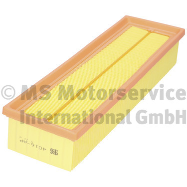 50014016, Luftfilter, Luftfilter, KOLBENSCHMIDT, 1444CZ, 1444EE, 1444EC, 1444VH, 1444EF, 1444VJ, 1444X0, 1444X1, 1457433325, 3018600, 4016-AP, A1142, A2077, C3485/2, CA9314, E485L, LX1451, PA7359, C3485/3, C3485