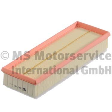 50014017, Air Filter, Air filter, KOLBENSCHMIDT, 13780-73J00, 1444CP, 1444TJ, 13780-73J00-000, 1444X5, 11-123210014, 1457433160, 152071758657, 180029310, 18236, 26-0201, 28.0002-0005.2, 3021000, 32240, 4017-AP, 585015, 60404, 720958, A1090, A2059, AP130/9, C3282, CA10963, CAF100859P, E695L, ELP9045, FA-826S, LFAF123, LX1452, MA1311