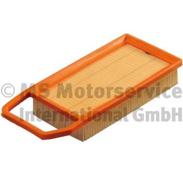 50014019, Air Filter, Air filter, KOLBENSCHMIDT, 1444CV, 1444EL, 1444CX, 1444EZ, 1444CY, 1444FN, 1444FP, 1444TQ, 1444VP, 9650366480, 9650367680, 11-123210004, 1457433591, 180034610, 26-0949, 28.0002-0121.2, 3029900, 31261, 4019-AP, 585144, 60203, 720961, A1180, A2134, AP090/4, ARL8111, C35110, CA9924, E610L, LFAF561
