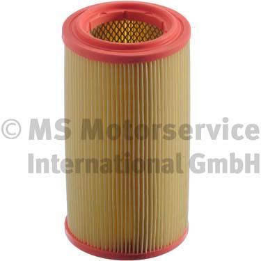 50014020, Luftfilter, Luftfilter, KOLBENSCHMIDT, 1444H1, 1444H2, 1444VE, 1457433077, 152071758436, 16135, 180029710, 26-0187, 2740300, 28.0002-0184.2, 32212, 4020-AR, 585615, 60292, 720971, A1035, A263, A38020, A398, AR314/1, C1286/1, CA8748, CAF100442C, E431L, EL3666, FL6934, FL9002, LFAF132, LX852, MA1111