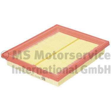 50014021, Luftfilter, Luftfilter, KOLBENSCHMIDT, 1140778, C601-13-Z40, 1729854, C601-13-Z40A, 2S619601C1A, 2S619601CA, 1457433593, 152071758669, 180017310, 18238, 27291, 28.0002-0022.2, 3016800, 4021-AP, A1145, A2080, A28353, AP192, C2244, CA9494, E414L, FA-350S, LFAF250, LX1268, MA1318, PA7398, E890L