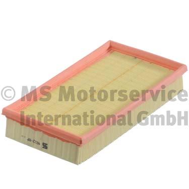 50014022, Air Filter, Air filter, KOLBENSCHMIDT, 1058022, 1072246, 1480568, 7T16-9601-AA, 98AB9601CB, 98AX9601AA, 12765, 1457433686, 1518600700, 152071758527, 180016110, 26-0053, 28.0002-0004.2, 3010100, 301488, 4022-AP, 585010, 60280, 7121070000, A1056, A18012, A474, AF4383, AP074/1, C2776, CA5929, CAF100697P, E375L, ELP9191, FA-0303JM