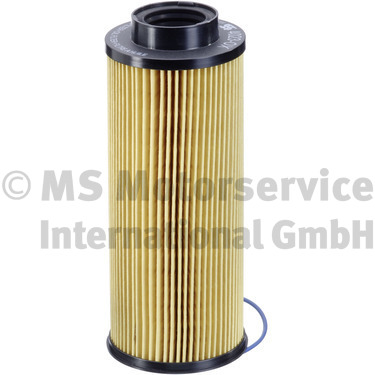 50014023, Ölfilter, Ölfilter, KOLBENSCHMIDT, 1439036, 1873014, 2057893, 2504400, 4023-OX, E21HD74, F026407120, HU1072X, LF17487, OE678, OX376D