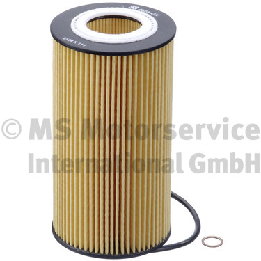 50014028, Oil Filter, Oil filter, KOLBENSCHMIDT, 079115561B, 079198405, 079198405A, 4028-OX, E355H01D109, HU835/1Z, OE650/4, OX358D