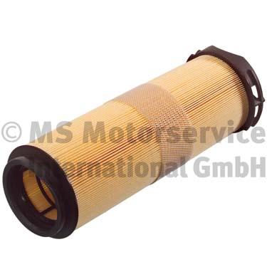 50014033, Air Filter, Air filter, KOLBENSCHMIDT, 6460940004, A6460940004, 2759600, 4033-AR, A1215, A2175, AK218/4, C12133, CA10056, E618L, F026400024, LX1020