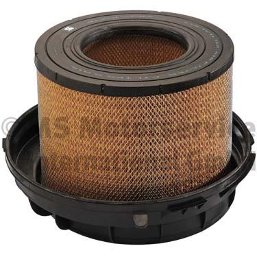 50013025, Air Filter, Air filter, KOLBENSCHMIDT, 0010949304, 39152231, 5011335, 0130941502, 93152231, A830X9601BBA, A0010949304, A0130941502, 025-AR, 1457429985, 2798800, 46322, 9684, A47707, A597, A736, AF4129, C28715, CA4212, E275L, FA3697, FLI6500, LAF1763, LX263, MA551, MD486, P77-1510, PA2812, PC421, WGA90