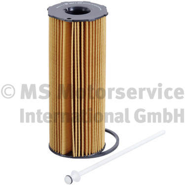 50014071, Oil Filter, Oil filter, KOLBENSCHMIDT, 057115561K, 057115561L, 2506800, 4071-OX, CH10197, E73HD134, F026407002, HU831x, L382, OE650/3, OP285, OX196/1D