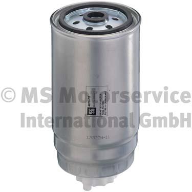 50014075, Fuel Filter, Fuel filter, KOLBENSCHMIDT, 2992300, 1457434310, 153071760102, 24H2O05, 40298, 4075-FS, 4266/1, 587712, 7.24080, 95039E, CFF100405, CS702, DNW1992, ELG5307, F68241, FN801, FP5643HWS, FS19781, H160WK, LFDS224, M638, PP879/3, PS9553WST, PSC455, QFF0036, RN238, S1H2ONR, SP-1297, V27-0035, VFF486