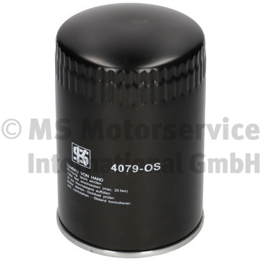 50014079, Oil Filter, Oil filter, KOLBENSCHMIDT, 1109AF, 1109Z8, 2995655, 1109AG, 71749828, 1109AT, 8094864, 1109Z7, 4079-OS, FT5844, H17W29, LS389, OC613, OP592/9, PH10267, R290, W9009, W940/69